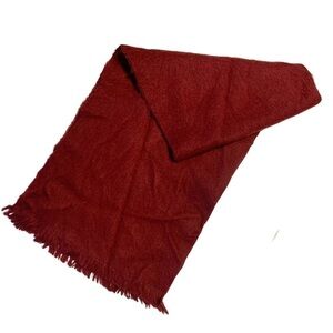 IMPARTS Scarf